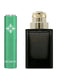 Gucci Intense Oud Eau de Parfum Unisex